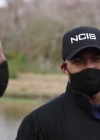 VampireDiariesWorld-dot-nl_NCISNewOrleans7x09-1118.jpg