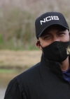 VampireDiariesWorld-dot-nl_NCISNewOrleans7x09-1122.jpg