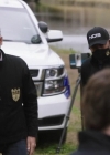 VampireDiariesWorld-dot-nl_NCISNewOrleans7x09-1127.jpg