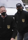 VampireDiariesWorld-dot-nl_NCISNewOrleans7x09-1128.jpg