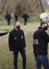 VampireDiariesWorld-dot-nl_NCISNewOrleans7x09-1134.jpg