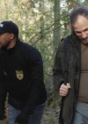 Filename=VampireDiariesWorld-dot-nl_NCISNewOrleans7x09-1433.jpg
Filesize=209KiB
Dimensions=720x400
Date added=Jan 12, 2023 VampireDiariesWorld-dot-nl_NCISNewOrleans7x09-1433.jpg