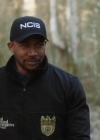 VampireDiariesWorld-dot-nl_NCISNewOrleans7x09-1468.jpg