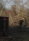 VampireDiariesWorld-dot-nl_NCISNewOrleans7x09-1942.jpg