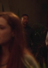 VampireDiariesWorld-dot-nl_NCISNewOrleans7x09-2398.jpg