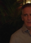VampireDiariesWorld-dot-nl_NCISNewOrleans7x09-2404.jpg