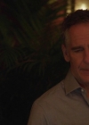 VampireDiariesWorld-dot-nl_NCISNewOrleans7x09-2405.jpg