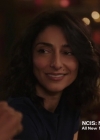 VampireDiariesWorld-dot-nl_NCISNewOrleans7x09-2493.jpg