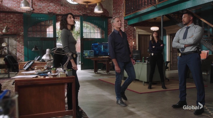 VampireDiariesWorld-dot-nl_NCISNewOrleans7x10-0684.jpg VampireDiariesWorld-dot-nl_NCISNewOrleans7x10-0684.jpg