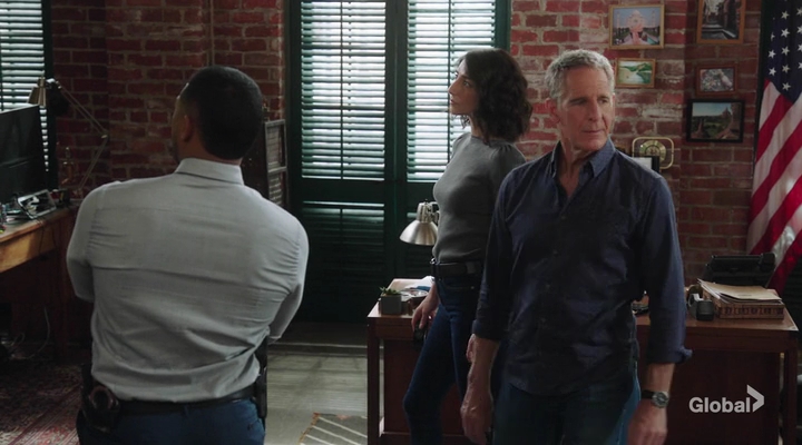VampireDiariesWorld-dot-nl_NCISNewOrleans7x10-0690.jpg