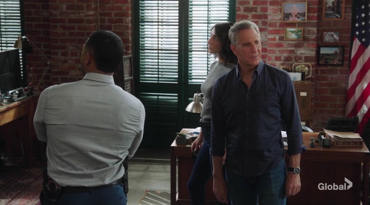 VampireDiariesWorld-dot-nl_NCISNewOrleans7x10-0691.jpg