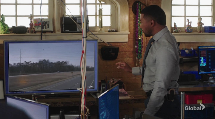 VampireDiariesWorld-dot-nl_NCISNewOrleans7x10-0991.jpg