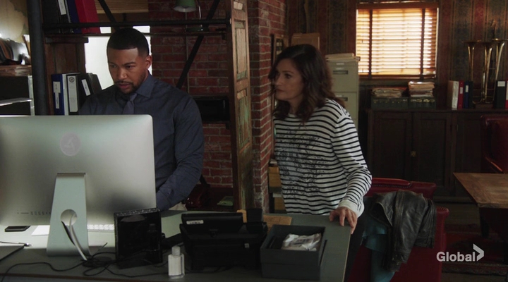 VampireDiariesWorld-dot-nl_NCISNewOrleans7x10-1323.jpg