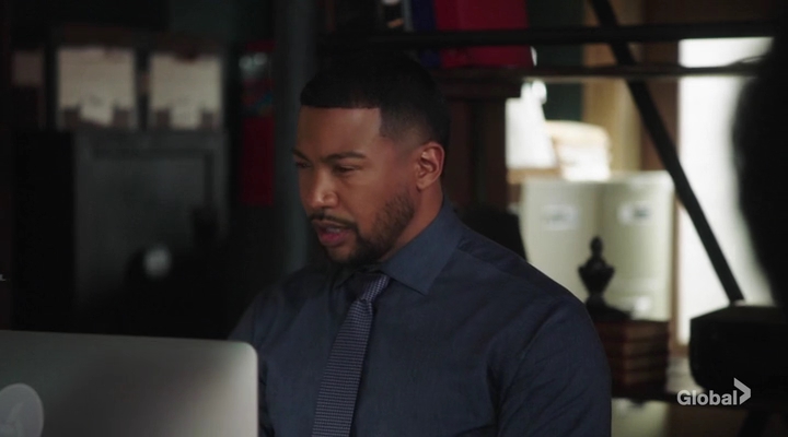 VampireDiariesWorld-dot-nl_NCISNewOrleans7x10-1328.jpg VampireDiariesWorld-dot-nl_NCISNewOrleans7x10-1328.jpg