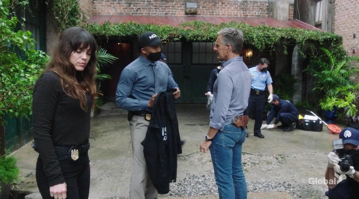 VampireDiariesWorld-dot-nl_NCISNewOrleans7x10-1779.jpg
