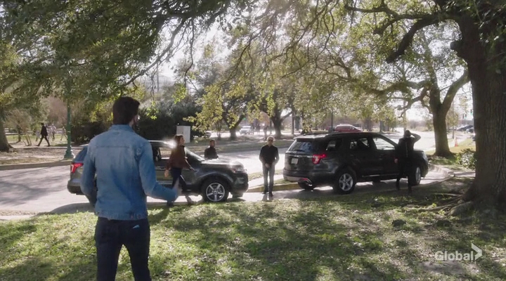 VampireDiariesWorld-dot-nl_NCISNewOrleans7x10-2134.jpg