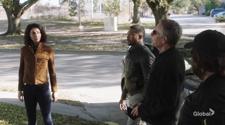 VampireDiariesWorld-dot-nl_NCISNewOrleans7x10-2139.jpg