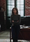 VampireDiariesWorld-dot-nl_NCISNewOrleans7x10-0655.jpg