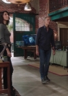 VampireDiariesWorld-dot-nl_NCISNewOrleans7x10-0683.jpg