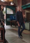 VampireDiariesWorld-dot-nl_NCISNewOrleans7x10-0684.jpg