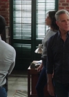 VampireDiariesWorld-dot-nl_NCISNewOrleans7x10-0691.jpg