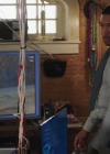 Filename=VampireDiariesWorld-dot-nl_NCISNewOrleans7x10-0989.jpg
Filesize=172KiB
Dimensions=720x400
Date added=Jan 12, 2023 VampireDiariesWorld-dot-nl_NCISNewOrleans7x10-0989.jpg