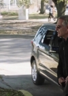 VampireDiariesWorld-dot-nl_NCISNewOrleans7x10-2138.jpg