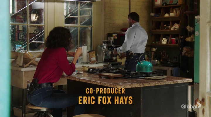 VampireDiariesWorld-dot-nl_NCISNewOrleans7x11-0160.jpg