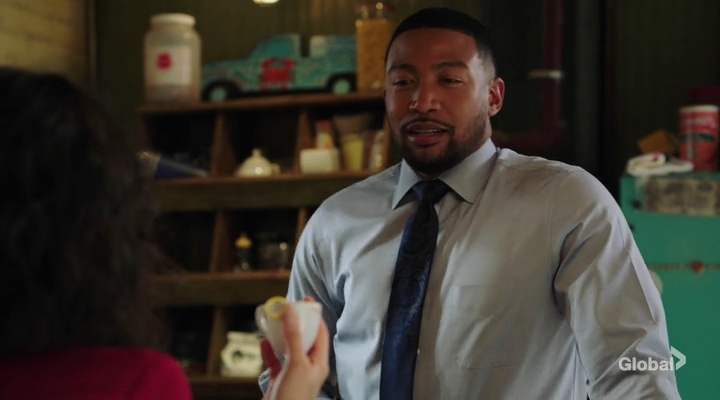 VampireDiariesWorld-dot-nl_NCISNewOrleans7x11-0179.jpg VampireDiariesWorld-dot-nl_NCISNewOrleans7x11-0179.jpg