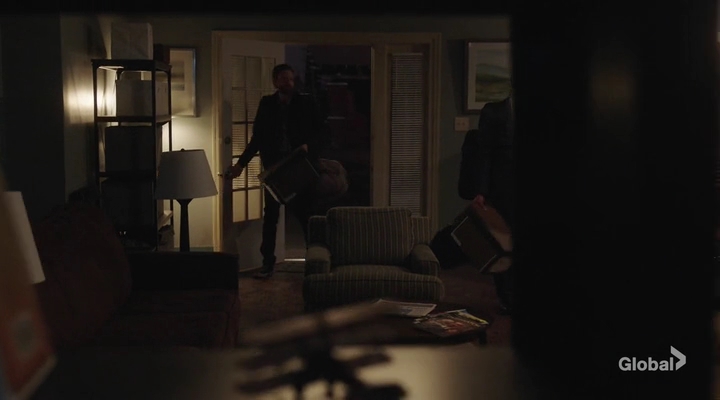 VampireDiariesWorld-dot-nl_NCISNewOrleans7x11-0689.jpg