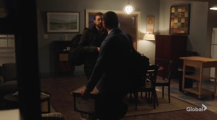 VampireDiariesWorld-dot-nl_NCISNewOrleans7x11-0700.jpg