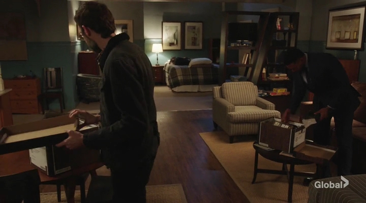 VampireDiariesWorld-dot-nl_NCISNewOrleans7x11-0725.jpg