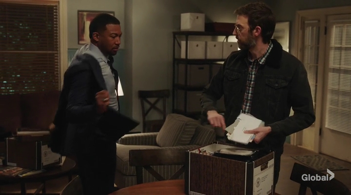 VampireDiariesWorld-dot-nl_NCISNewOrleans7x11-0751.jpg
