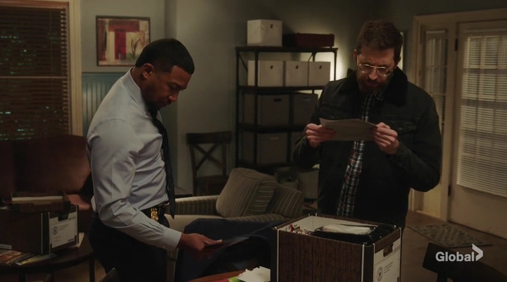 VampireDiariesWorld-dot-nl_NCISNewOrleans7x11-0774.jpg