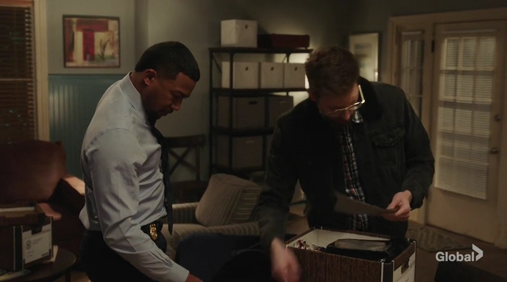 VampireDiariesWorld-dot-nl_NCISNewOrleans7x11-0776.jpg