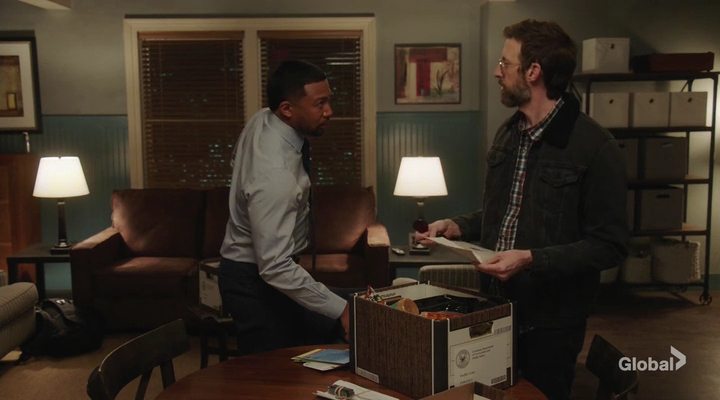 VampireDiariesWorld-dot-nl_NCISNewOrleans7x11-0799.jpg