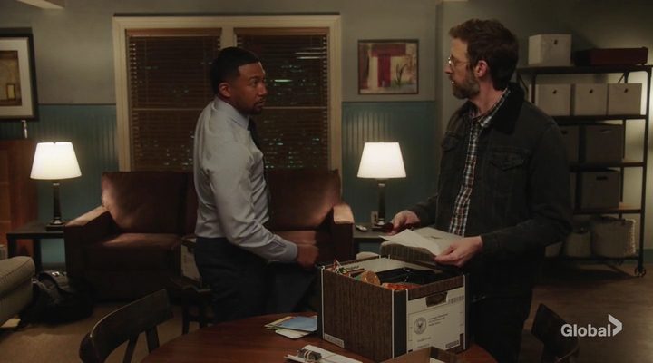 VampireDiariesWorld-dot-nl_NCISNewOrleans7x11-0801.jpg