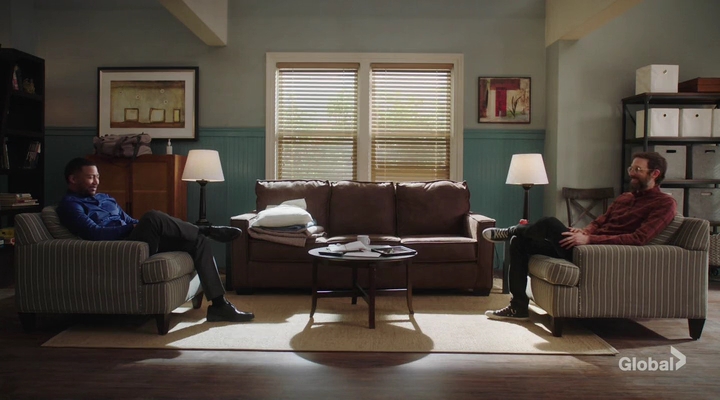VampireDiariesWorld-dot-nl_NCISNewOrleans7x11-0989.jpg