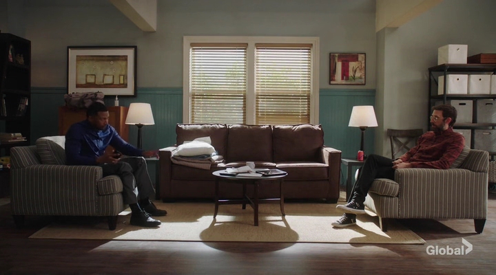 VampireDiariesWorld-dot-nl_NCISNewOrleans7x11-1016.jpg