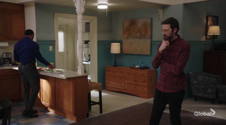 VampireDiariesWorld-dot-nl_NCISNewOrleans7x11-1145.jpg