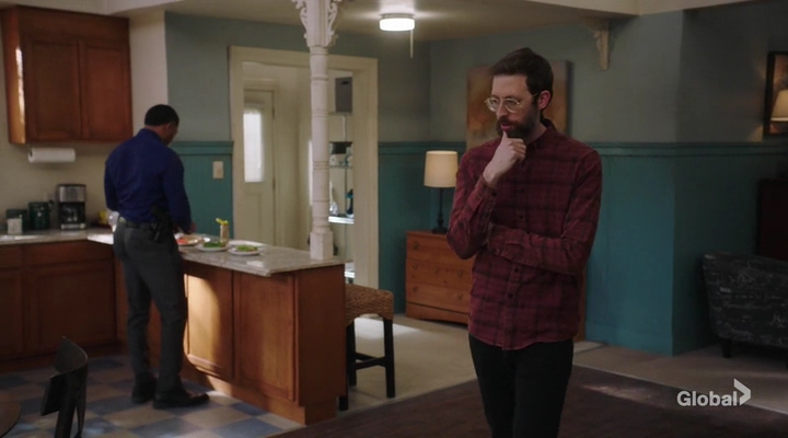 VampireDiariesWorld-dot-nl_NCISNewOrleans7x11-1146.jpg