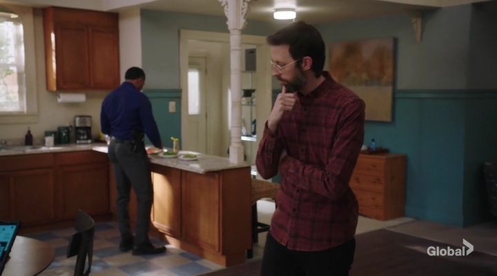 VampireDiariesWorld-dot-nl_NCISNewOrleans7x11-1147.jpg
