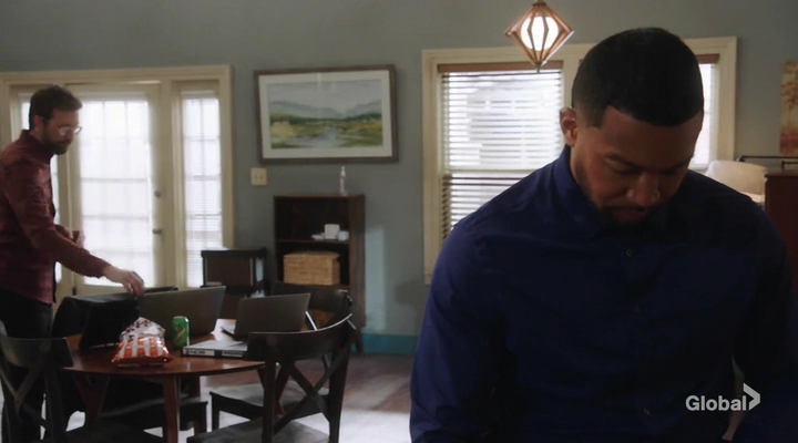 VampireDiariesWorld-dot-nl_NCISNewOrleans7x11-1148.jpg