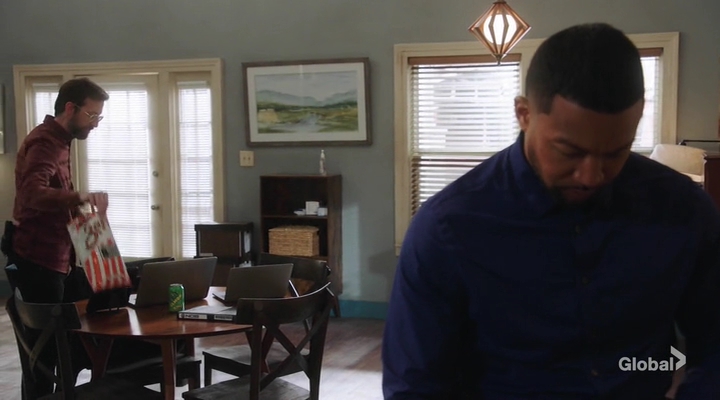 VampireDiariesWorld-dot-nl_NCISNewOrleans7x11-1149.jpg