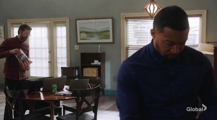VampireDiariesWorld-dot-nl_NCISNewOrleans7x11-1150.jpg
