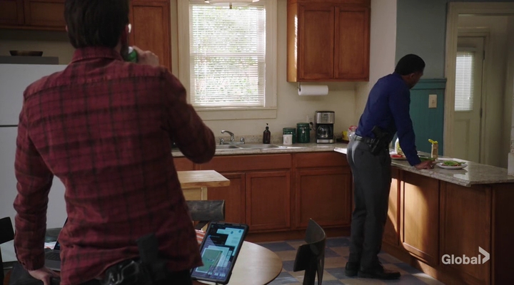 VampireDiariesWorld-dot-nl_NCISNewOrleans7x11-1178.jpg