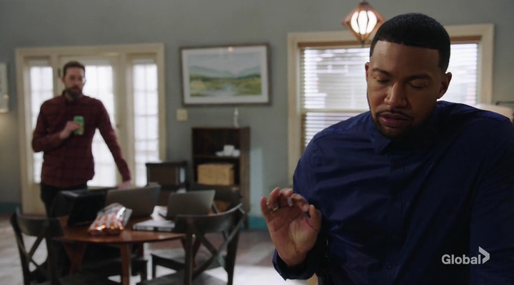 VampireDiariesWorld-dot-nl_NCISNewOrleans7x11-1184.jpg