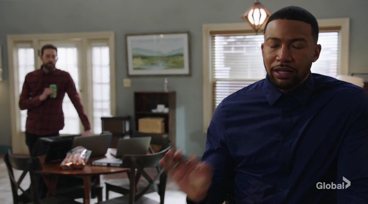 VampireDiariesWorld-dot-nl_NCISNewOrleans7x11-1185.jpg
