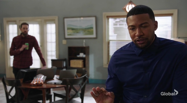 VampireDiariesWorld-dot-nl_NCISNewOrleans7x11-1186.jpg