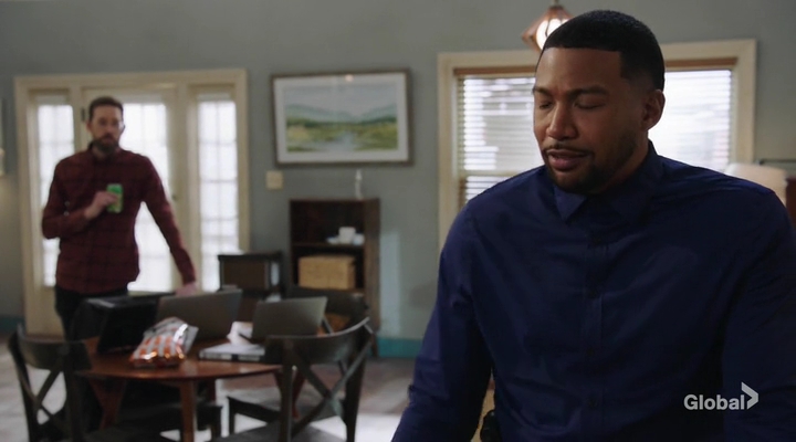 VampireDiariesWorld-dot-nl_NCISNewOrleans7x11-1187.jpg